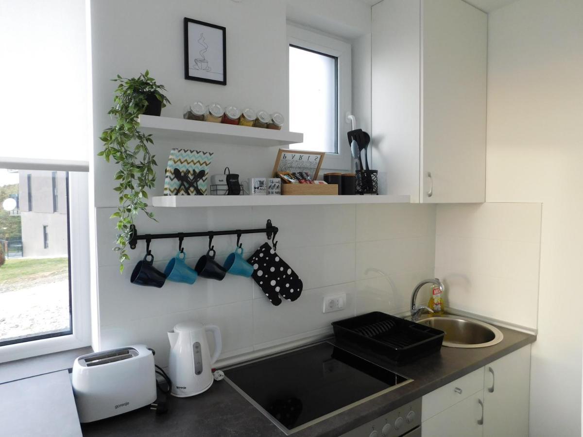 Vila Onyx Divčibare Dış mekan fotoğraf