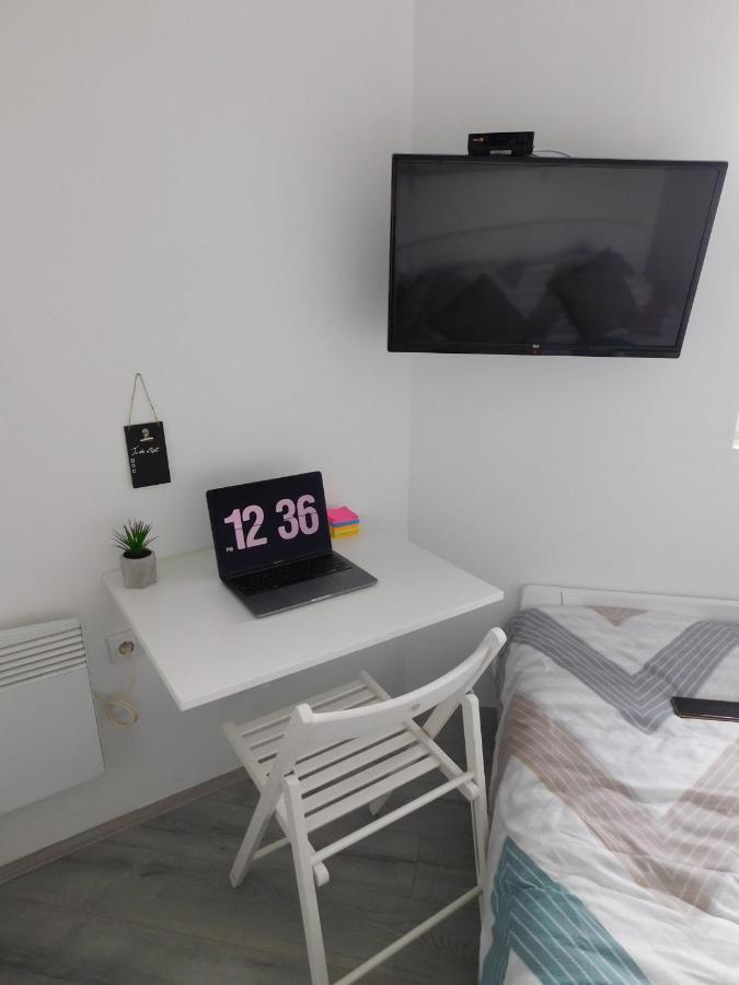 Vila Onyx Divčibare Dış mekan fotoğraf