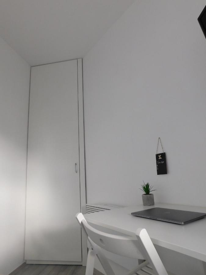 Vila Onyx Divčibare Dış mekan fotoğraf