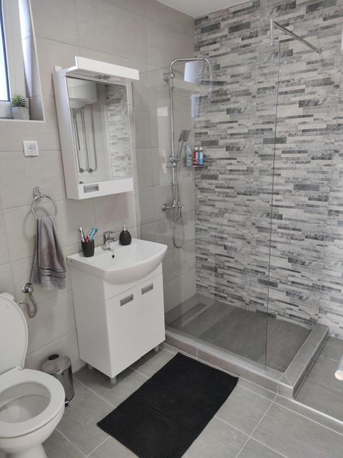 Vila Onyx Divčibare Dış mekan fotoğraf