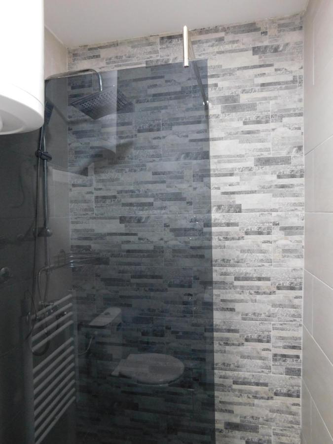 Vila Onyx Divčibare Dış mekan fotoğraf