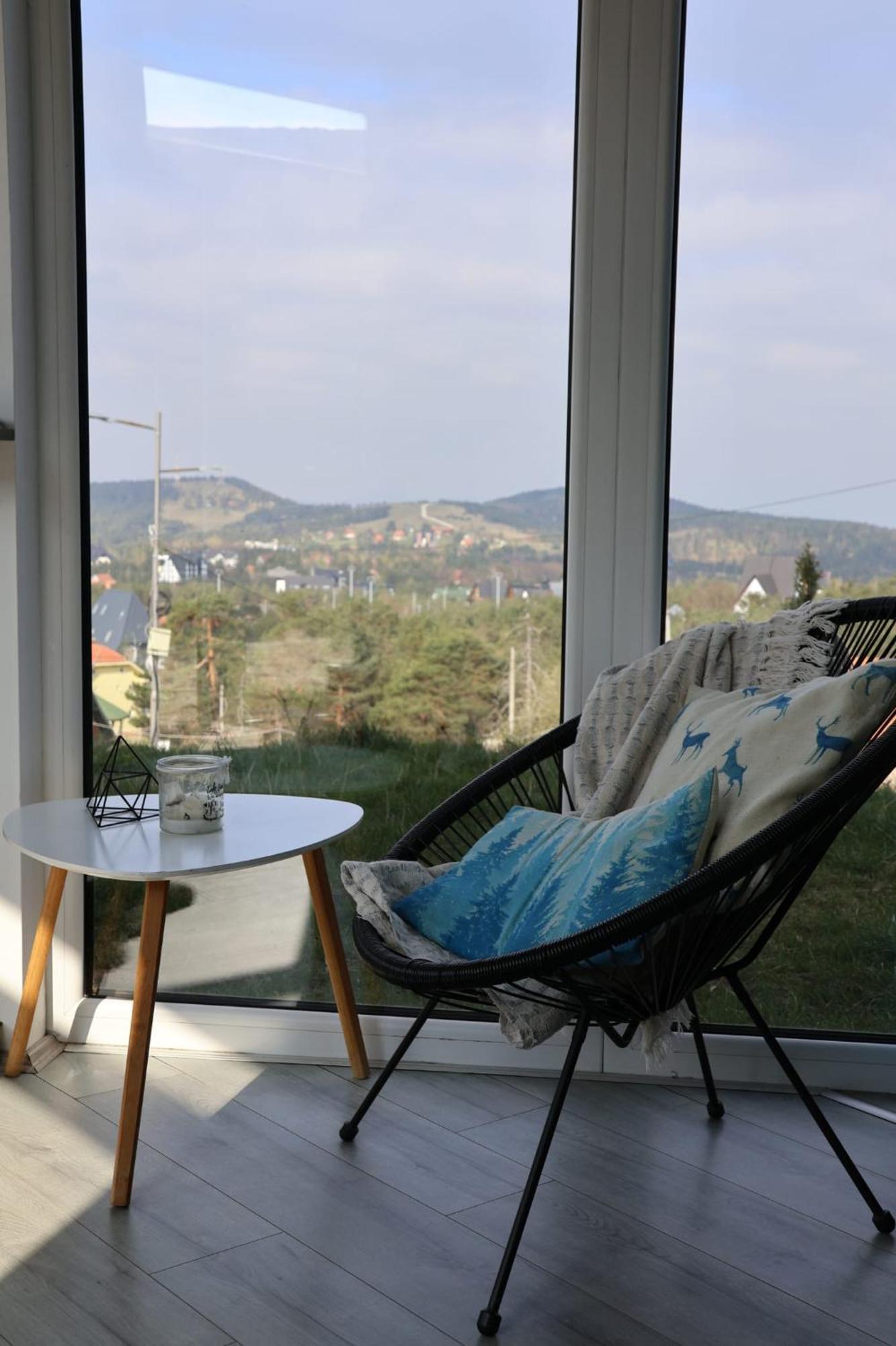 Vila Onyx Divčibare Dış mekan fotoğraf