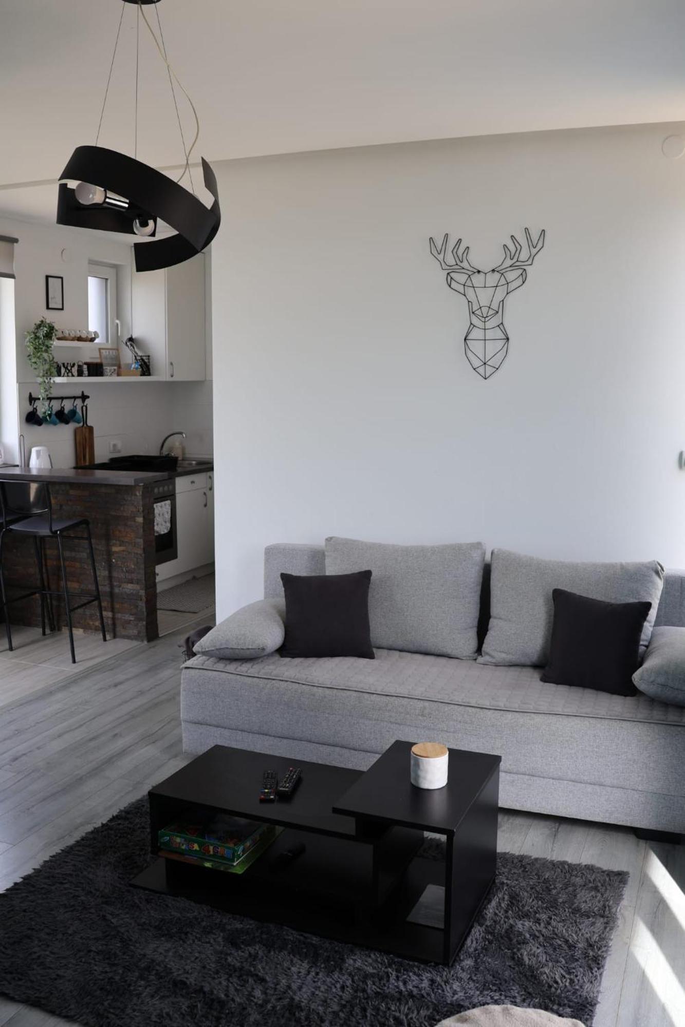 Vila Onyx Divčibare Dış mekan fotoğraf